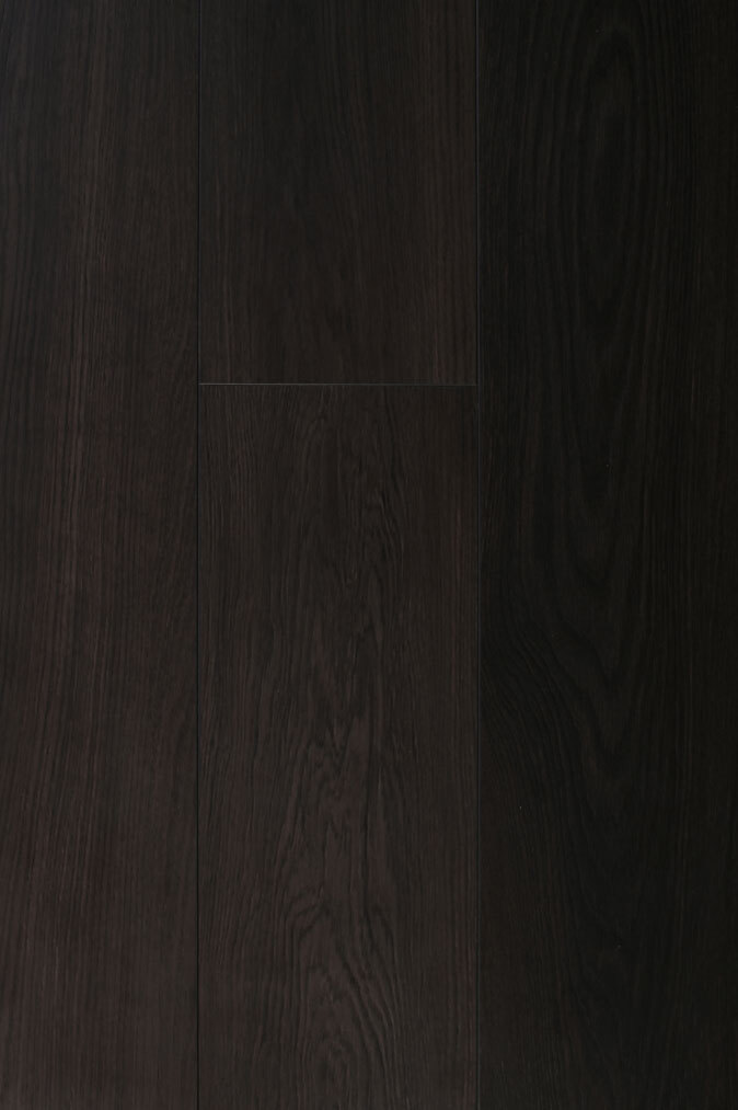 Bass Timber Aqua Wood Plus Wall Street laminate flooring