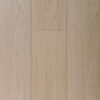 Aqua Wood Plus Gold Coast