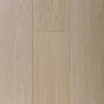 Aqua Wood Plus Gold Coast Laminate Flooring