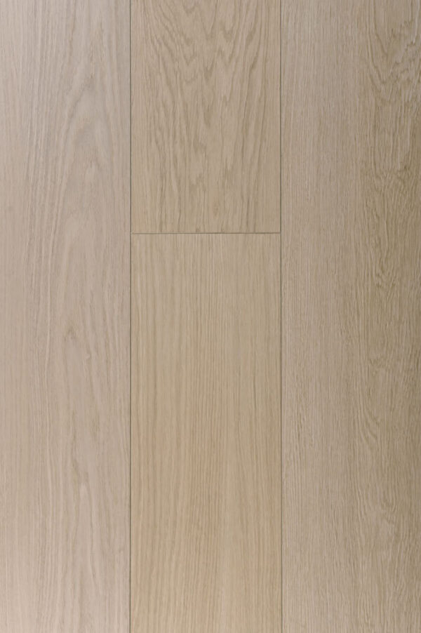 Bass Timber Aqua Wood Plus Gold Coast laminate flooring