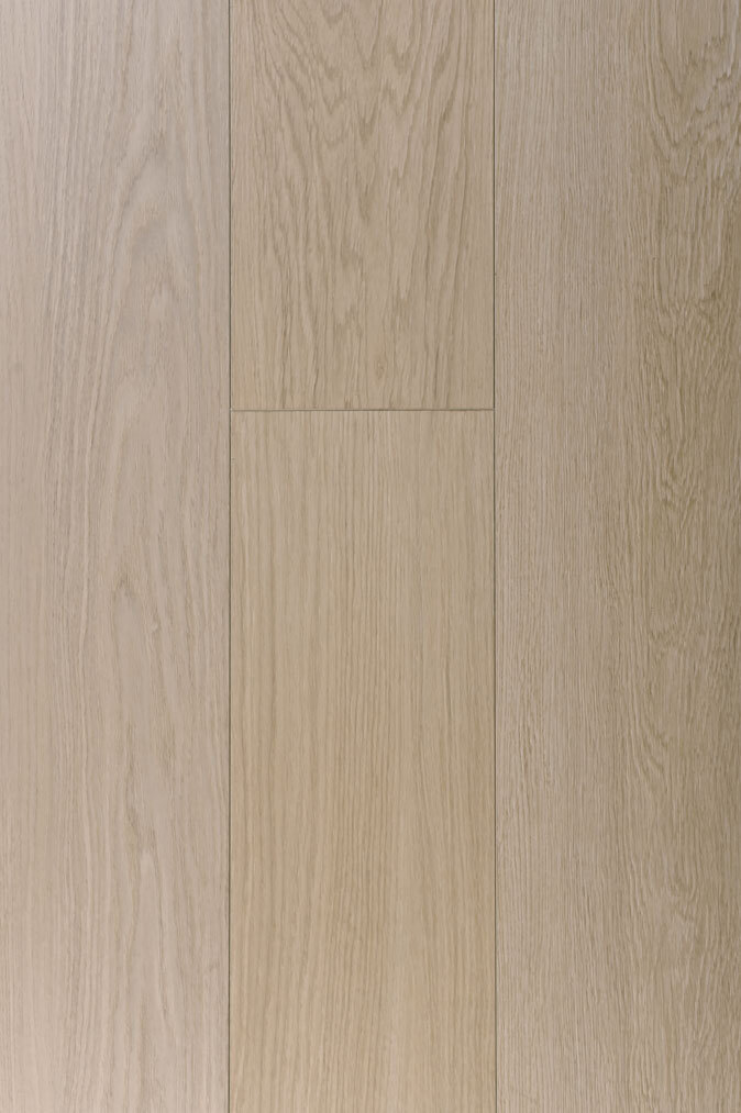 Bass Timber Aqua Wood Plus Gold Coast laminate flooring