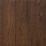 Botanica Oakland Engineered Timber Flooring