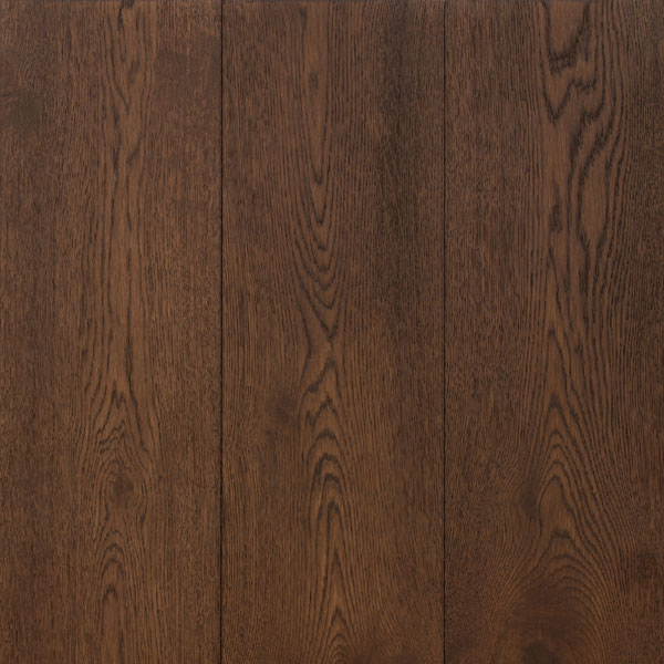 Bass Timber Botanica Oakland engineered timber flooring