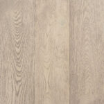 Botanica Seattle Engineered Timber Flooring