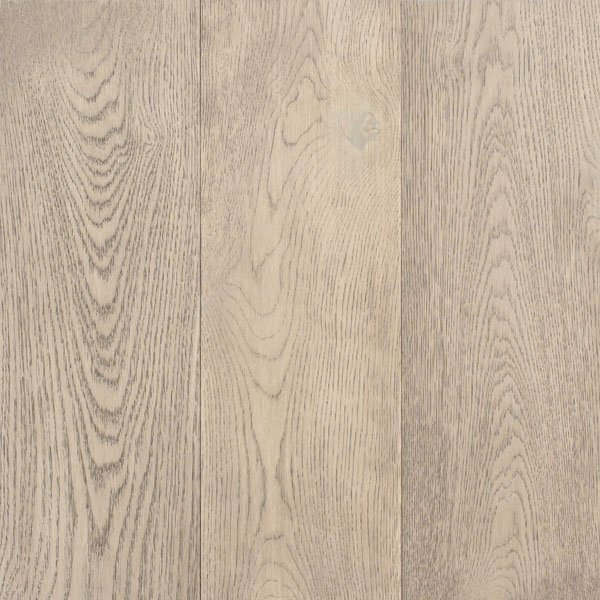 Bass Timber Botanica Seattle engineered timber flooring