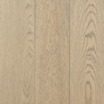 Botanica California Engineered Timber Flooring