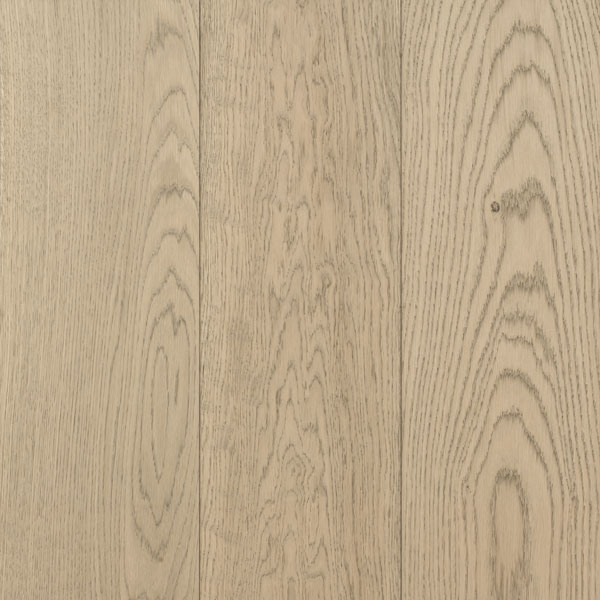 Bass Timber Botanica California engineered timber flooring