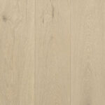 Botanica Arizona Engineered Timber Flooring