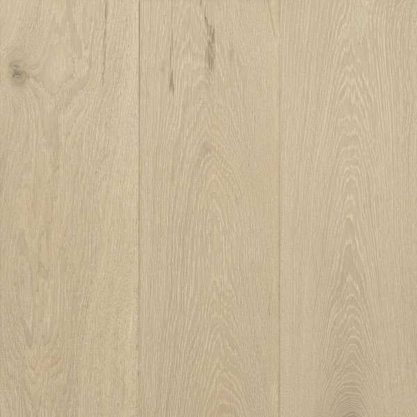 Bass Timber Botanica Arizona engineered timber flooring