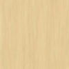 Elsa Korum Silk Oak Vinyl Plank Flooring