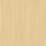 Elsa Korum Silk Oak Vinyl Plank Flooring