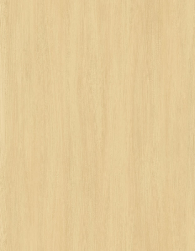 Chameleon Elsa Korum Silk Oak vinyl plank flooring