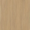 Elsa Korum Havanna Oak Vinyl Plank Flooring