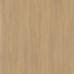 Elsa Korum Havanna Oak Vinyl Plank Flooring