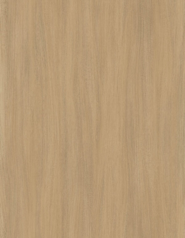 Chameleon Elsa Korum Havanna Oak vinyl plank flooring