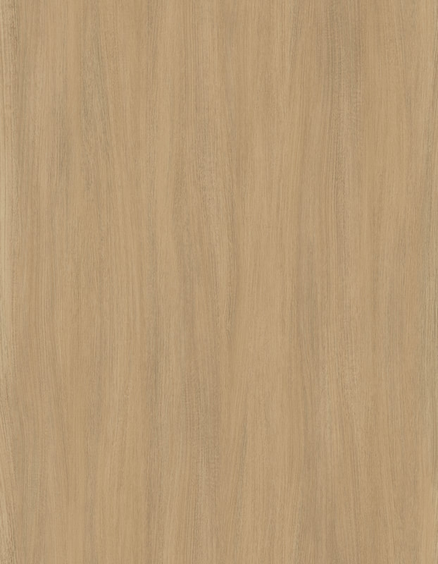 Chameleon Elsa Korum Havanna Oak vinyl plank flooring