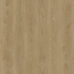 Elsa Korum Classic Oak Vinyl Plank Flooring