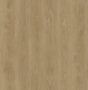Elsa Korum Classic Oak Vinyl Plank Flooring