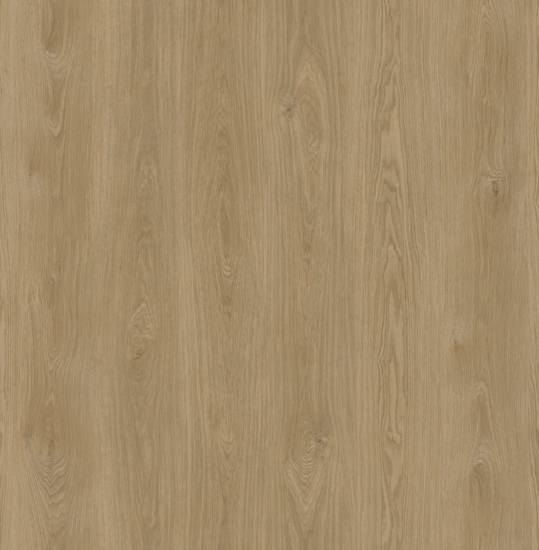 Chameleon Elsa Korum Classic Oak vinyl plank flooring