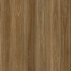 Elsa Korum Classic Spotted Gum Vinyl Plank Flooring