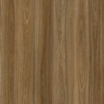 Elsa Korum Classic Spotted Gum Vinyl Plank Flooring