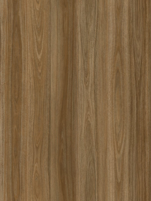 Chameleon Elsa Korum Classic Spotted Gum vinyl plank flooring