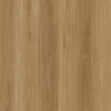 Elsa Korum Classic Blackbutt Vinyl Plank Flooring
