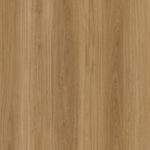 Elsa Korum Classic Blackbutt Vinyl Plank Flooring