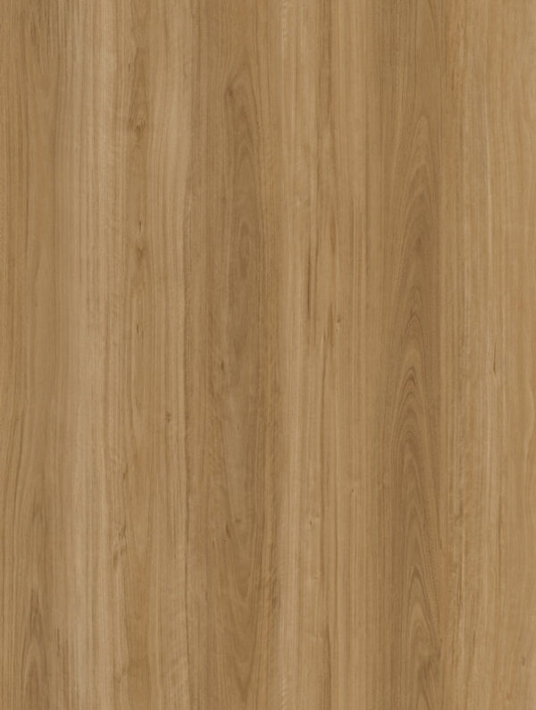 Chameleon Elsa Korum Classic Blackbutt vinyl plank flooring