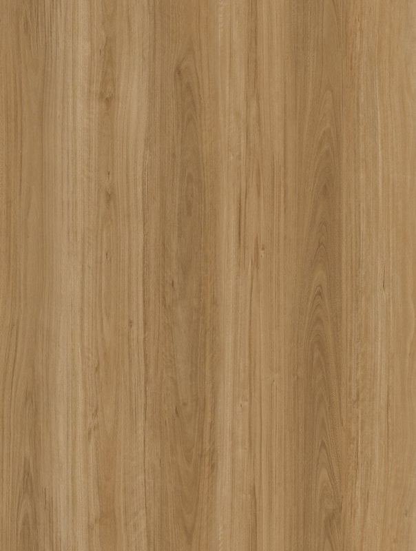 Chameleon Elsa Korum Classic Blackbutt vinyl plank flooring