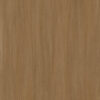 Elsa Korum Origin Oak Vinyl Plank Flooring