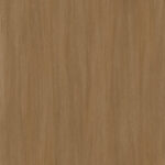 Elsa Korum Origin Oak Vinyl Plank Flooring