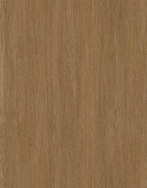 Chameleon Elsa Korum Origin Oak vinyl plank flooring