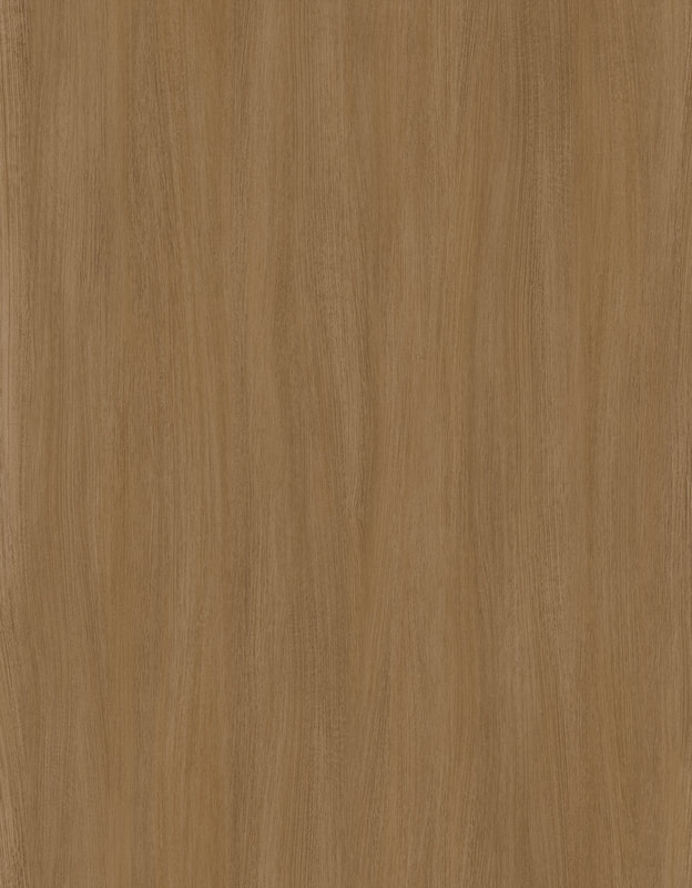 Chameleon Elsa Korum Origin Oak vinyl plank flooring