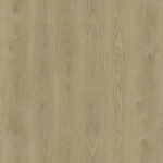 Elsa Korum Chateau Oak Vinyl Plank Flooring