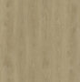 Elsa Korum Chateau Oak Vinyl Plank Flooring