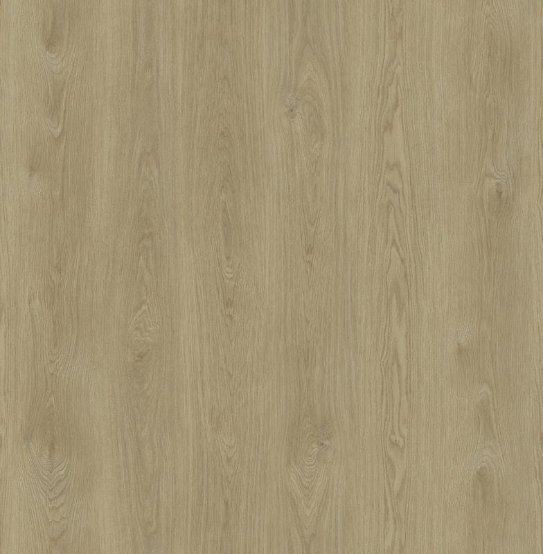Chameleon Elsa Korum Chateau Oak vinyl plank flooring