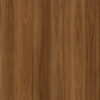 Elsa Korum Inland Spotted Gum Vinyl Plank Flooring