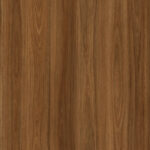 Elsa Korum Inland Spotted Gum Vinyl Plank Flooring