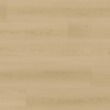 Vulcan Ecowood Tweed Oak