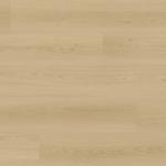 Vulcan Ecowood Tweed Oak Laminate Flooring