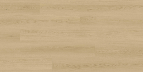 Chameleon Vulcan Ecowood Tweed Oak laminate flooring