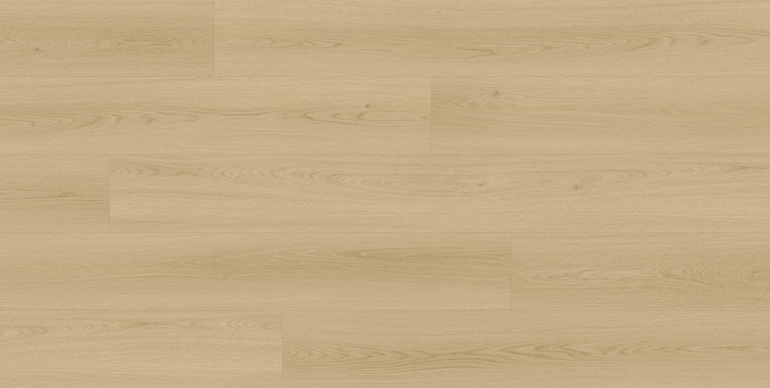 Chameleon Vulcan Ecowood Tweed Oak laminate flooring