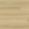 Vulcan Ecowood Pure Oak