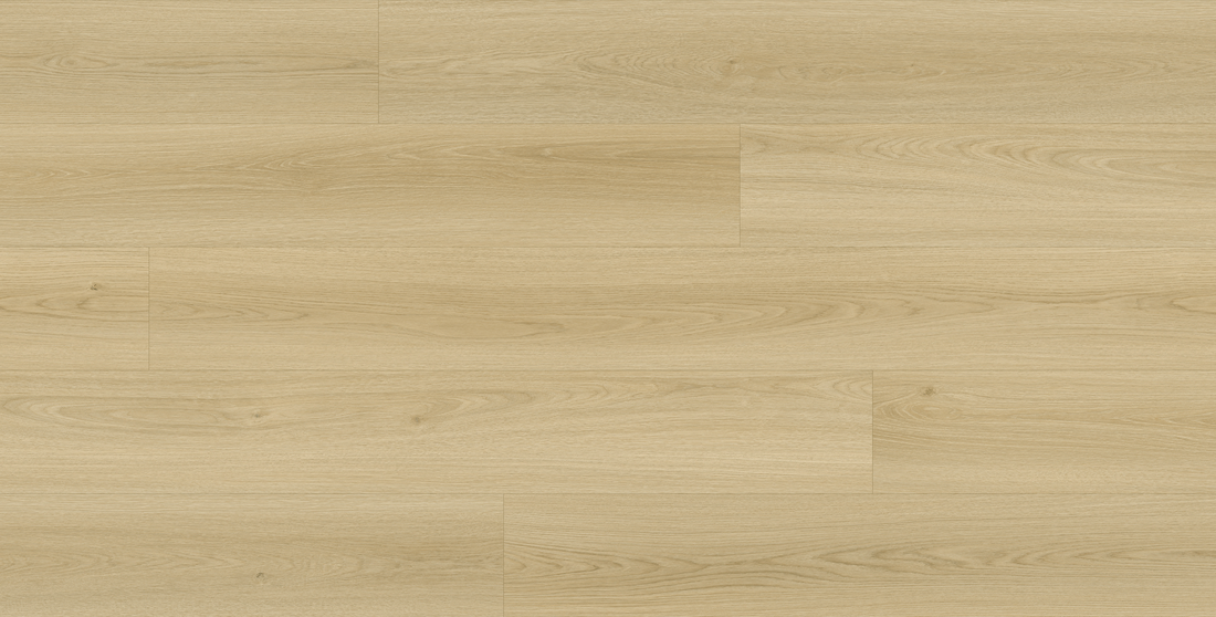 Chameleon Vulcan Ecowood Pure Oak laminate flooring
