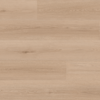 Vulcan Ecowood Legacy Oak