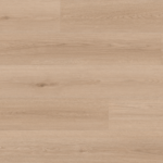 Vulcan Ecowood Legacy Oak Laminate Flooring