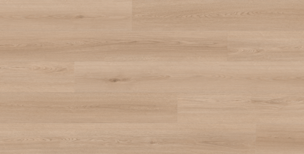 Chameleon Vulcan Ecowood Legacy Oak laminate flooring