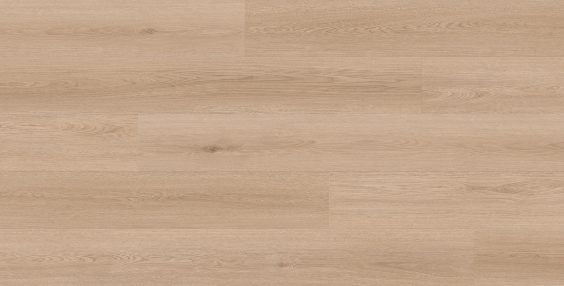 Chameleon Vulcan Ecowood Legacy Oak laminate flooring