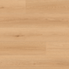 Vulcan Ecowood Noble Oak